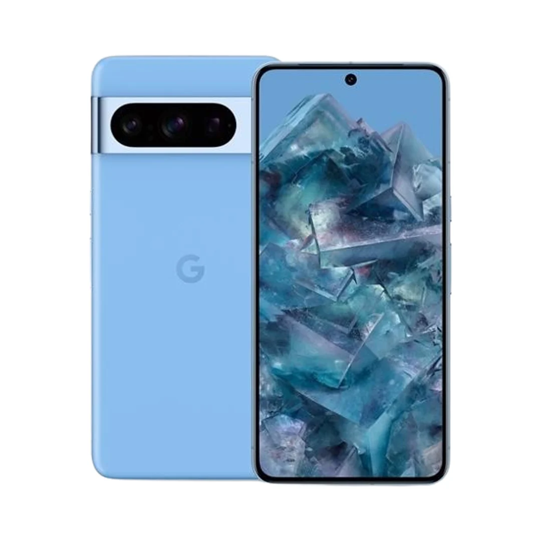 Miniaturebillede 1