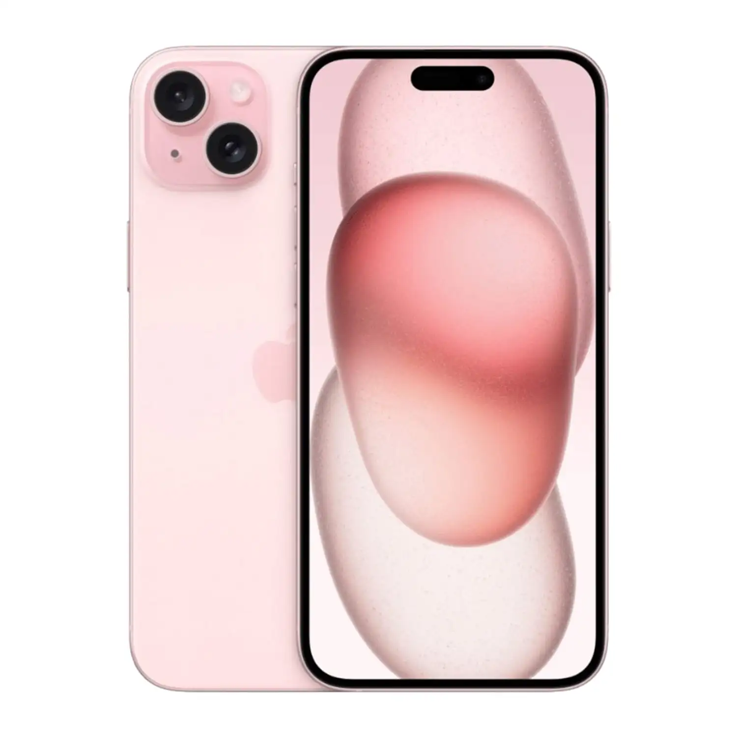 Miniaturebillede 2