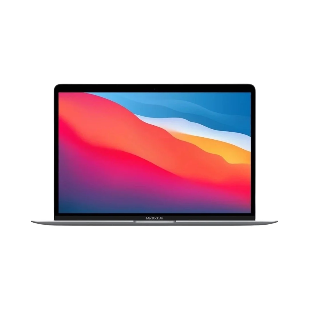 Brugte MacBooks