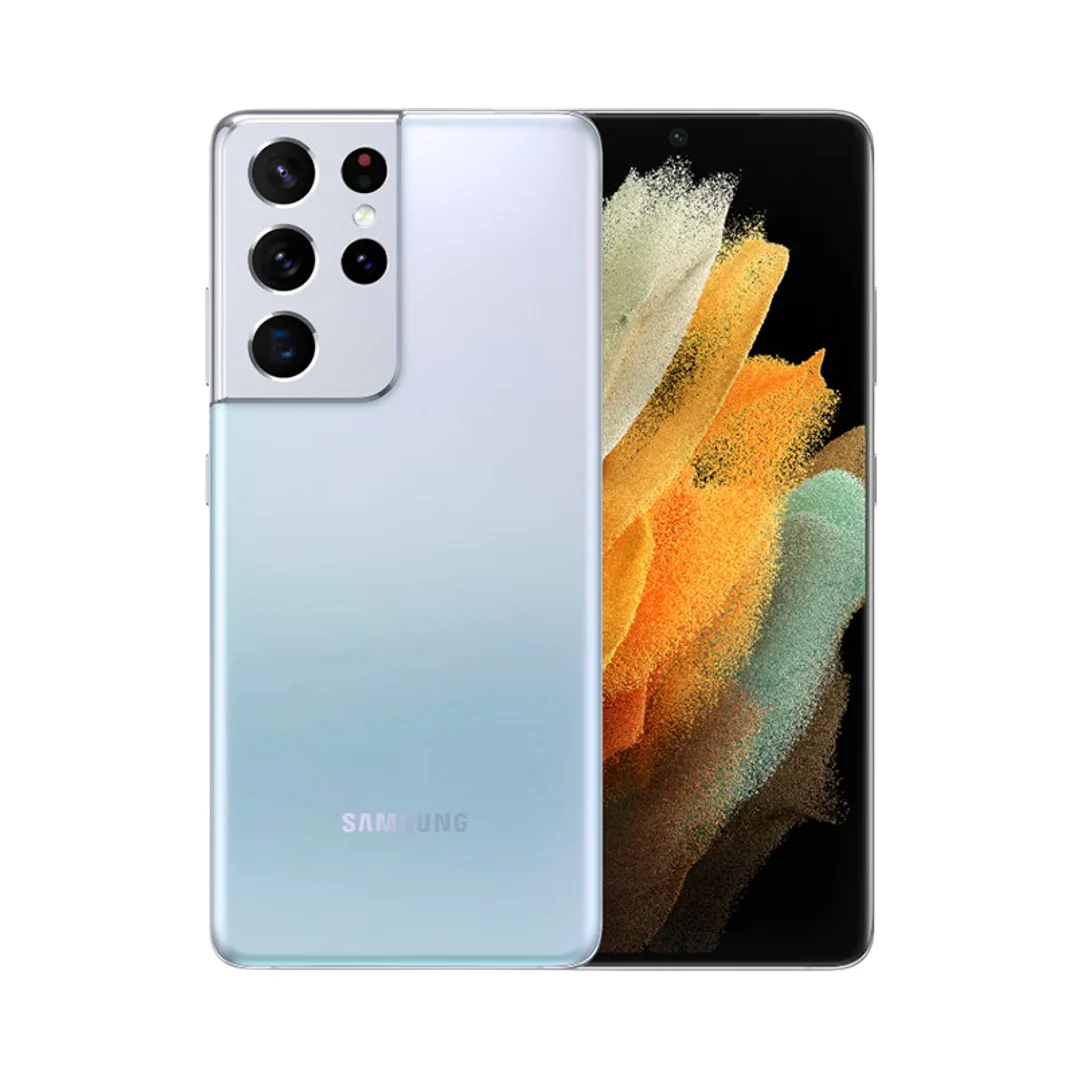 Miniaturebillede 1