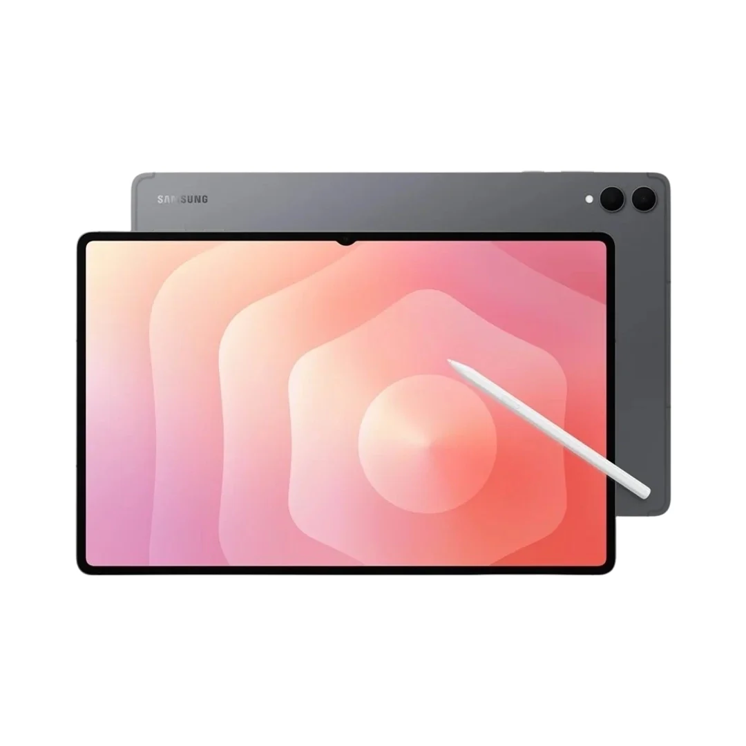 Brugt Samsung Galaxy Tab