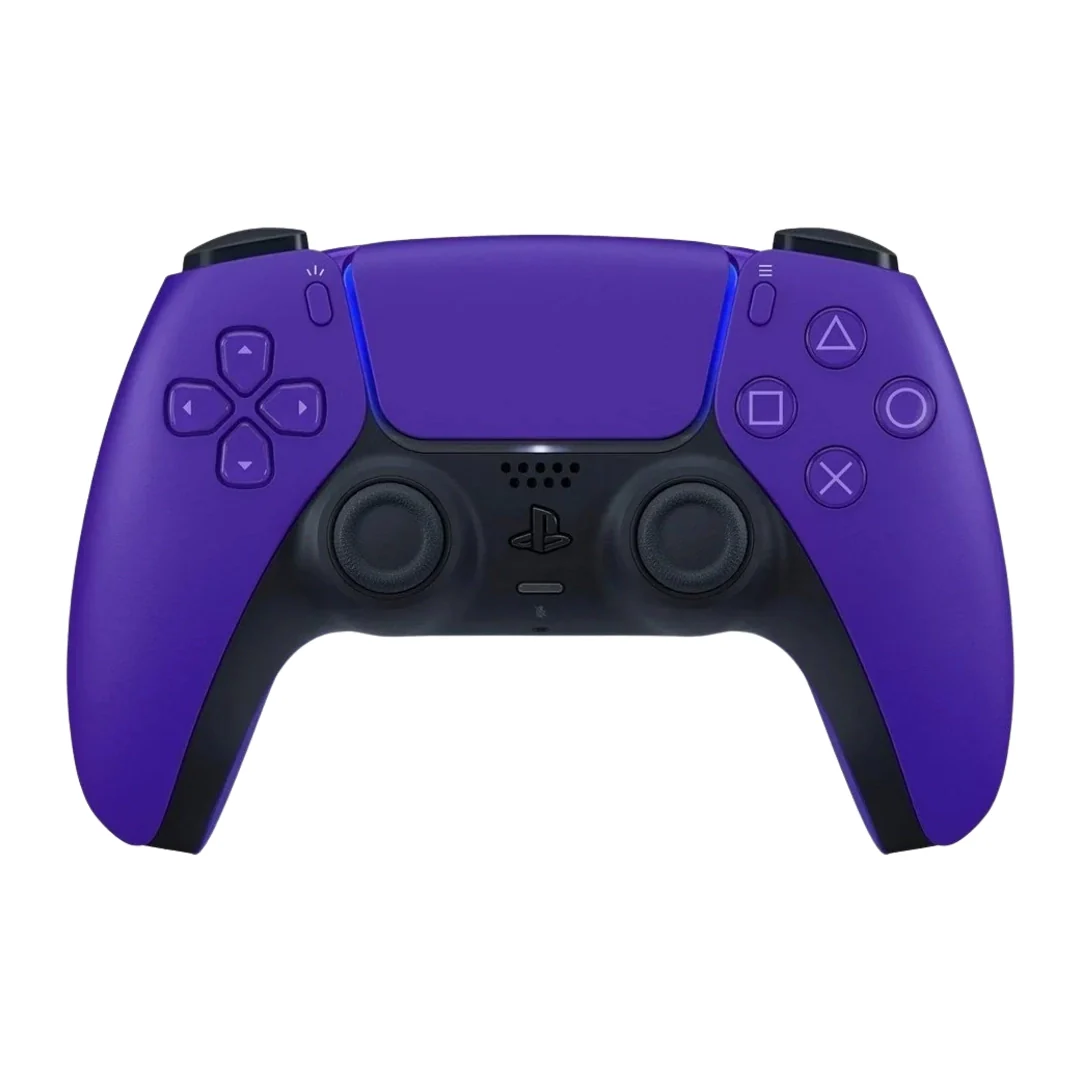 Brugt PlayStation