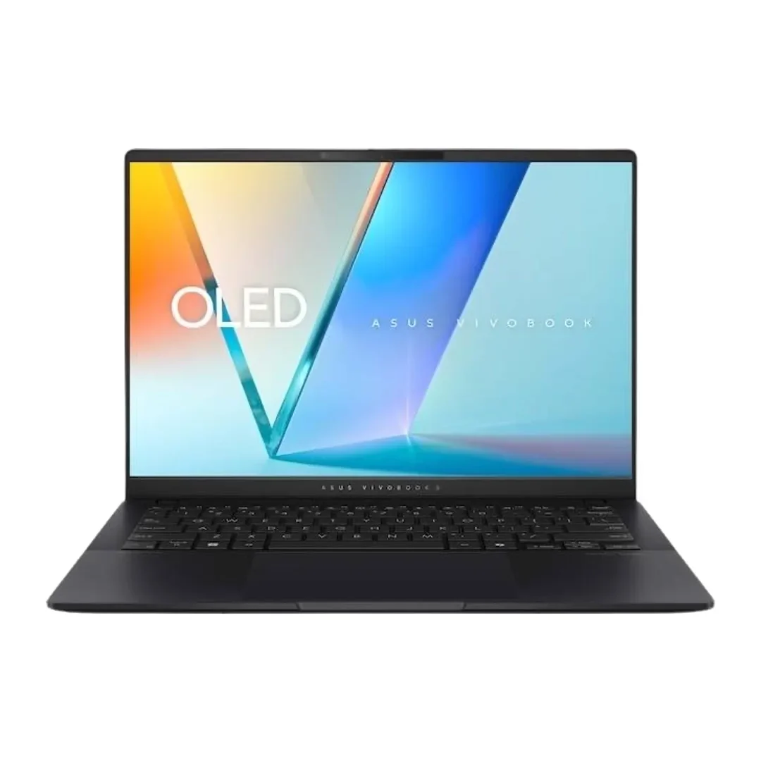 Produktbillede 1